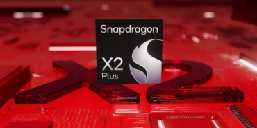 snapdragon-x2-plus-tanitildi-uygun-fiyatli-dizustulere-geliyor-R6ReMr5v.jpg