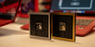 snapdragon-x2-plus-test-edildi-bu-kez-iddiali-geliyor-agJLGtpI.jpg