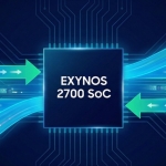 snapdragona-yeni-rakip-mi-geliyor-exynos-2700-ilk-kez-listelendi-Fqx3sqWg.jpg