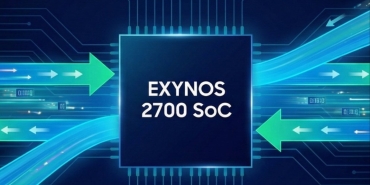snapdragona-yeni-rakip-mi-geliyor-exynos-2700-ilk-kez-listelendi-Fqx3sqWg.jpg