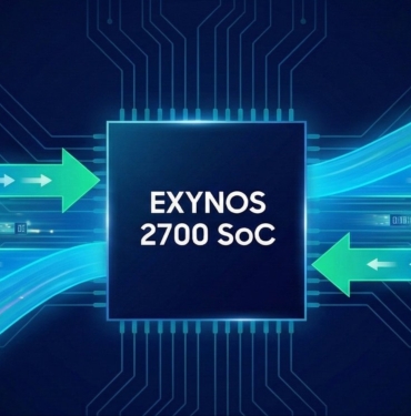 snapdragona-yeni-rakip-mi-geliyor-exynos-2700-ilk-kez-listelendi-Fqx3sqWg.jpg