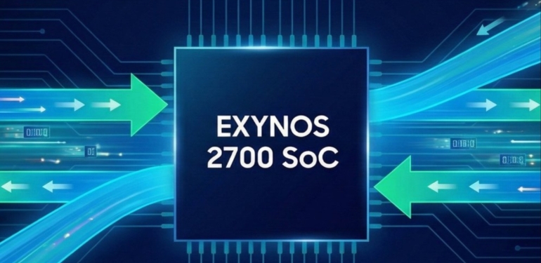 snapdragona-yeni-rakip-mi-geliyor-exynos-2700-ilk-kez-listelendi-Fqx3sqWg.jpg