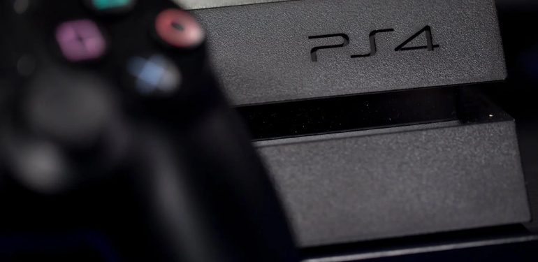 sonyden-playstation-4-kullanicilarina-yukseltme-mesaji-OlYWUIGq.jpg