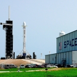 spacex-tarihin-en-buyuk-halka-arzina-hazirlaniyor-XLhAvnbk.jpg