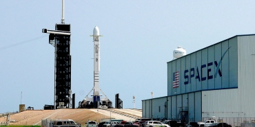 spacex-tarihin-en-buyuk-halka-arzina-hazirlaniyor-XLhAvnbk.jpg