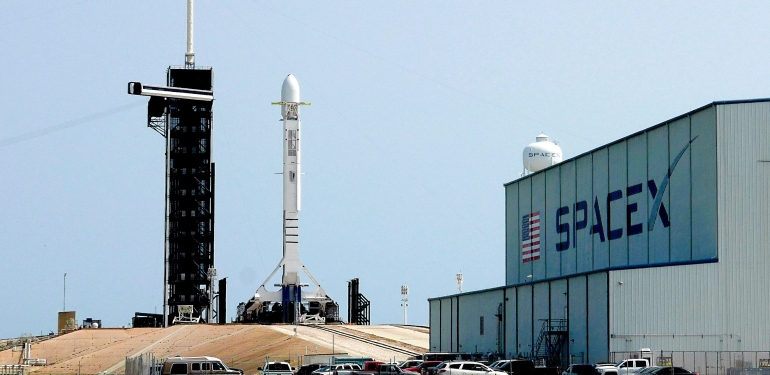 spacex-tarihin-en-buyuk-halka-arzina-hazirlaniyor-XLhAvnbk.jpg