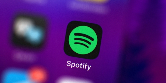 spotifydan-tarihi-rekor-muzik-endustrisinde-zirveye-yerlesti-Hd4WsS6S.jpg