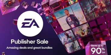 steamde-ea-indirimleri-basladi-yuzde-90a-varan-indirim-HMLJwK48.jpg