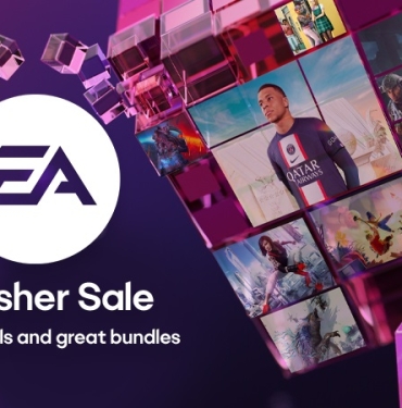 steamde-ea-indirimleri-basladi-yuzde-90a-varan-indirim-HMLJwK48.jpg