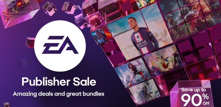 steamde-ea-indirimleri-basladi-yuzde-90a-varan-indirim-HMLJwK48.jpg