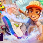 subway-surfers-14-yil-aradan-sonra-geri-donuyor-VJmvBhFj.jpg