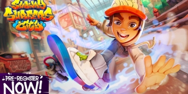subway-surfers-14-yil-aradan-sonra-geri-donuyor-VJmvBhFj.jpg
