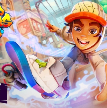 subway-surfers-14-yil-aradan-sonra-geri-donuyor-VJmvBhFj.jpg