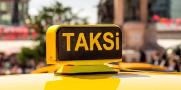 taksicilere-taksi-mali-cihazi-zorunlulugu-geliyor-1-temmuzda-basliyor-p6emLEQc.jpg