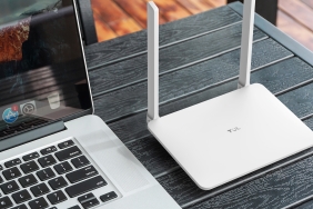 tcl-yeni-5g-ve-wifi-7-router-urunlerini-tanitti-y7fhicPd.jpg
