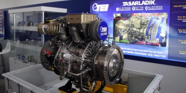 tei-2026ya-hizli-basladi-3-milyar-dolarlik-motor-ihracat-sozlesmesi-NvkA3ucB.jpg