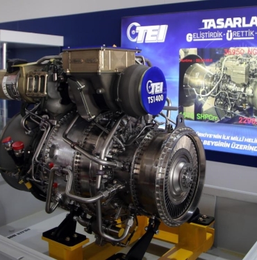 tei-2026ya-hizli-basladi-3-milyar-dolarlik-motor-ihracat-sozlesmesi-NvkA3ucB.jpg