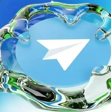 telegram-2026nin-ilk-buyuk-guncellemesini-aldi-iste-yenilikler-vpVqHRUY.jpg