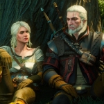 the-witcher-3-icin-ucuncu-dlc-iddialari-gucleniyor-iaGi7Ma4.jpg