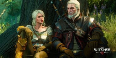 the-witcher-3-icin-ucuncu-dlc-iddialari-gucleniyor-iaGi7Ma4.jpg