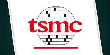 tsmc-rekor-kiran-sonuclara-ragmen-yapay-zeka-balonundan-endiseli-ydaPcIIG.jpg