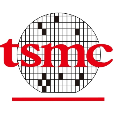 tsmc-rekor-kiran-sonuclara-ragmen-yapay-zeka-balonundan-endiseli-ydaPcIIG.jpg
