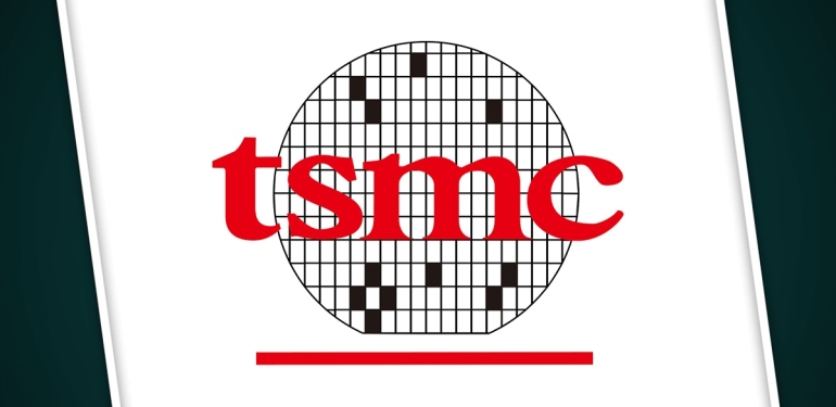 tsmc-rekor-kiran-sonuclara-ragmen-yapay-zeka-balonundan-endiseli-ydaPcIIG.jpg