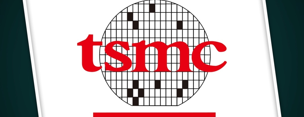 tsmc-rekor-kiran-sonuclara-ragmen-yapay-zeka-balonundan-endiseli-ydaPcIIG.jpg