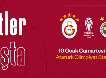 turkcell-super-kupa-finali-biletleri-satisa-cikti-sXkxGqnv.jpeg