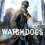 ubisoftta-bir-seri-daha-kapandi-watch-dogs-artik-yok-8DFqNw1C.jpg
