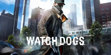 ubisoftta-bir-seri-daha-kapandi-watch-dogs-artik-yok-8DFqNw1C.jpg