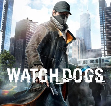 ubisoftta-bir-seri-daha-kapandi-watch-dogs-artik-yok-8DFqNw1C.jpg