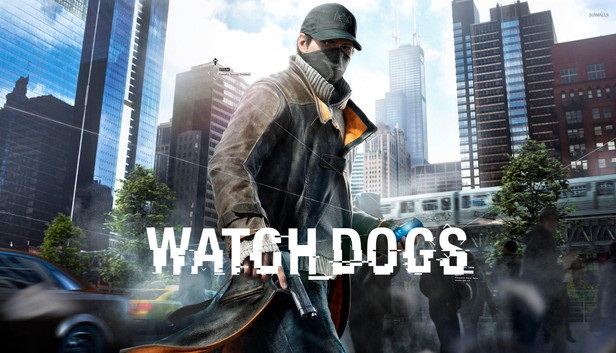 ubisoftta-bir-seri-daha-kapandi-watch-dogs-artik-yok-8DFqNw1C.jpg
