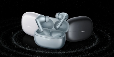 uygun-fiyatli-redmi-buds-8-pro-tanitildi-anc-hi-res-audio-35-saate-kadar-pil-Gvx7W6be.jpg