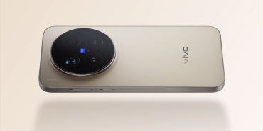vivo-x300-serisi-genisliyor-vivo-x300snin-teknik-detaylari-ortaya-cikti-Yr8MaZrb.jpg