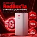 vodafone-5g-redbox-kullanima-sunuldu-iste-fiyatlar-GHgxHzJc.jpg