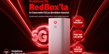 vodafone-5g-redbox-kullanima-sunuldu-iste-fiyatlar-GHgxHzJc.jpg