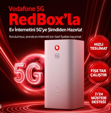 vodafone-5g-redbox-kullanima-sunuldu-iste-fiyatlar-GHgxHzJc.jpg