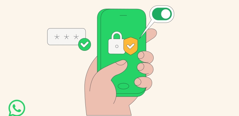 whatsapp-yuksek-guvenlik-modunu-tanitti-simdiye-kadarki-en-guclu-koruma-1HujAu3I.jpg