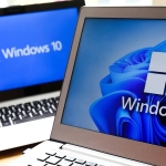 windows-11-1-milyar-kullaniciyi-gecti-windows-10un-rekorunu-solladi-6VNyUq5Y.jpg