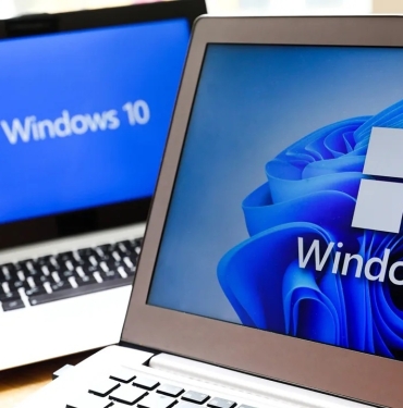 windows-11-1-milyar-kullaniciyi-gecti-windows-10un-rekorunu-solladi-6VNyUq5Y.jpg