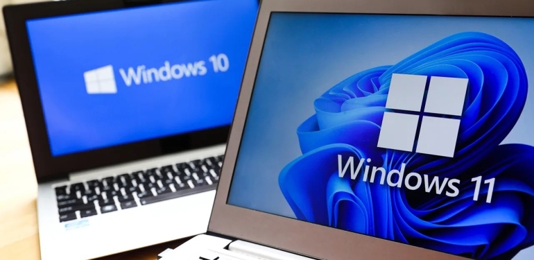 windows-11-1-milyar-kullaniciyi-gecti-windows-10un-rekorunu-solladi-6VNyUq5Y.jpg