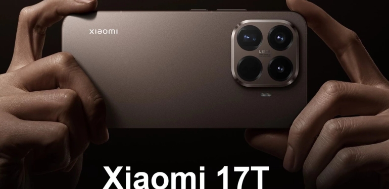 xiaomi-17t-ortaya-cikti-batarya-ve-kamera-detaylari-netlesti-QfAh4c3V.jpg