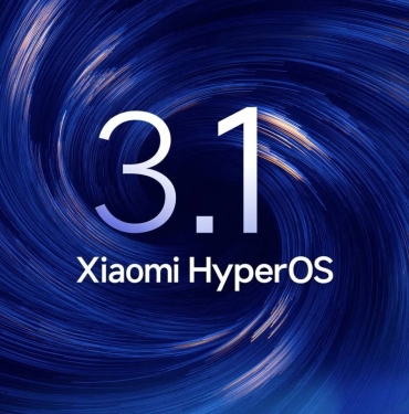 xiaomi-cihazlar-icin-buyuk-guncelleme-hyperos-31-yenilikleri-ve-cihazlar-listesi-aUcztYJD.jpg