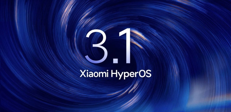 xiaomi-cihazlar-icin-buyuk-guncelleme-hyperos-31-yenilikleri-ve-cihazlar-listesi-aUcztYJD.jpg