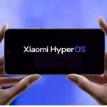 xiaomi-hyperos-30-guncellemesi-11-cihazdaki-kritik-sorunlari-cozuyor-JnWCHK7z.jpg