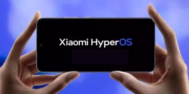 xiaomi-hyperos-30-guncellemesi-11-cihazdaki-kritik-sorunlari-cozuyor-JnWCHK7z.jpg