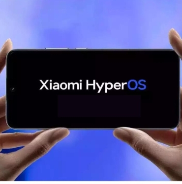 xiaomi-hyperos-30-guncellemesi-11-cihazdaki-kritik-sorunlari-cozuyor-JnWCHK7z.jpg