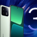 xiaomi-hyperos-30-guncellemesi-7-cihaza-daha-geliyor-iste-liste-tXU9JRlx.jpg