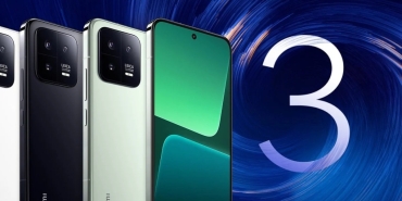 xiaomi-hyperos-30-guncellemesi-7-cihaza-daha-geliyor-iste-liste-tXU9JRlx.jpg